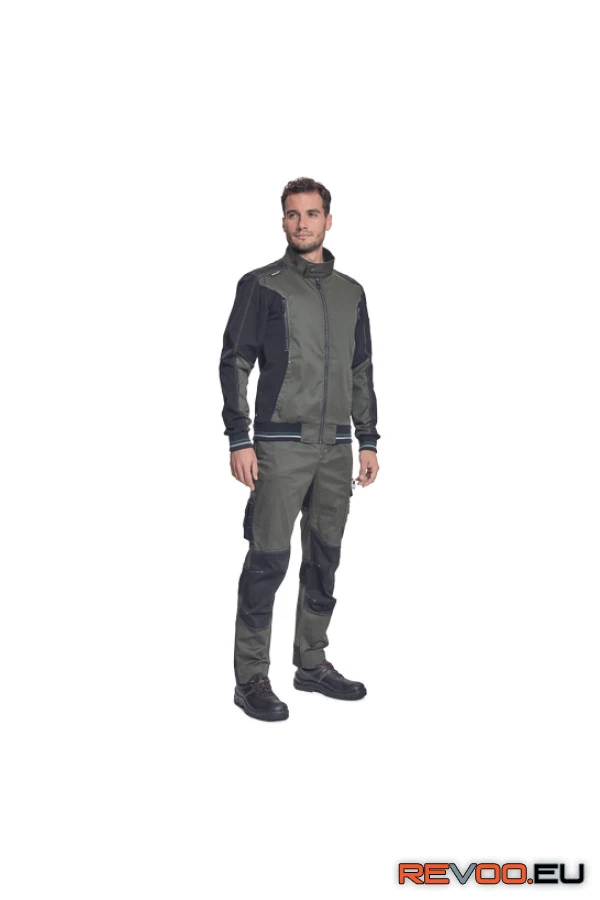 Neurum CLS dzseki Cerva c03510003 7.