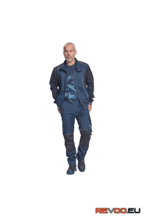 Neurum CLS dzseki Cerva c03510003 8.