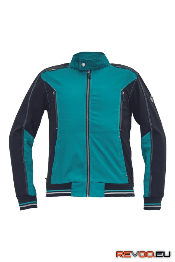 Neurum CLS dzseki Cerva c03510003 1.