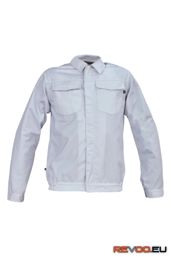 Zaragoza kabát Cerva c03510008 2.