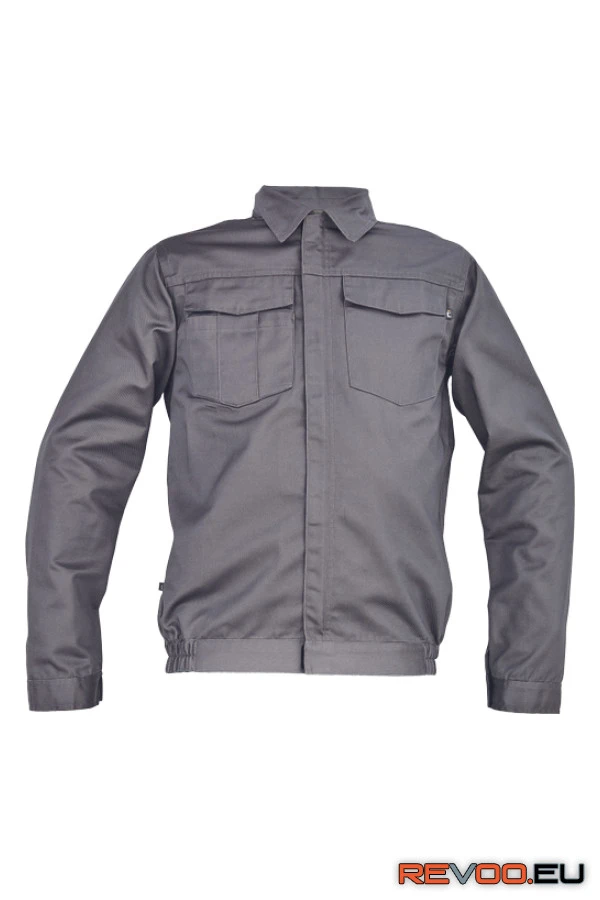 Zaragoza kabát Cerva c03510008 5.