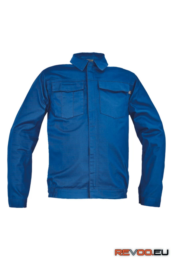 Zaragoza kabát Cerva c03510008 1.