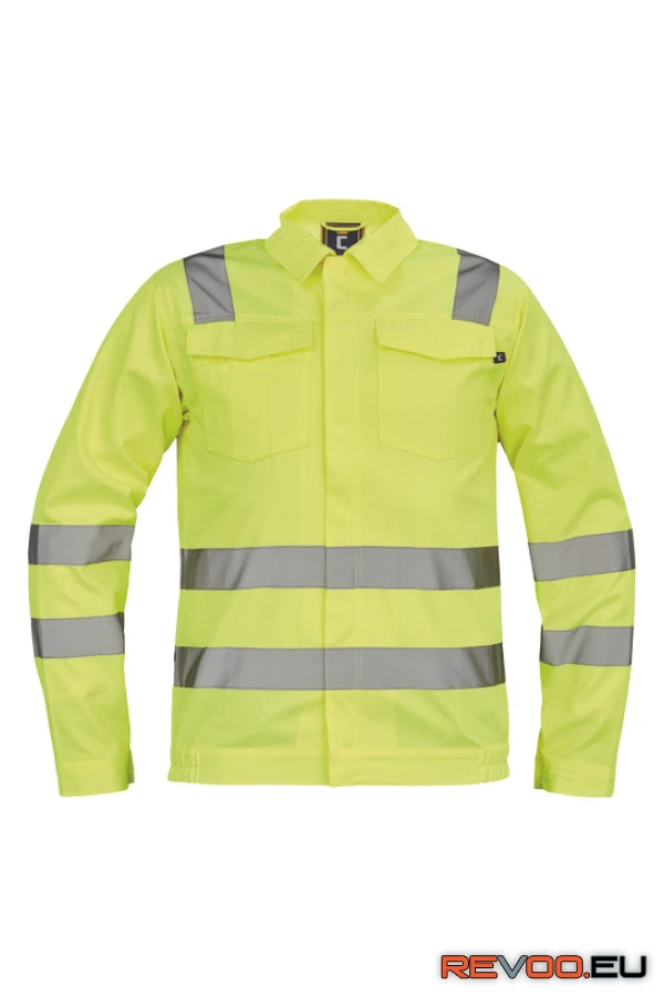 Malaga HV kabát Cerva c03510011 2.