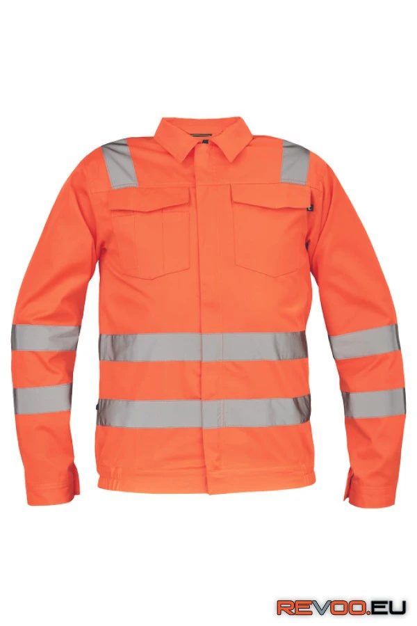 Malaga HV kabát Cerva c03510011 1.