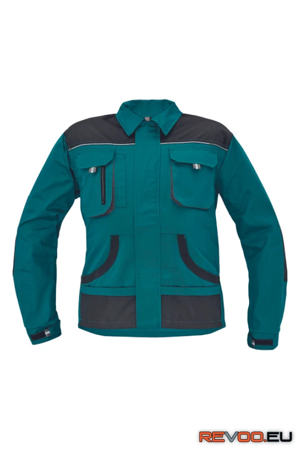 FF Hans kabát   Fridrich & Fridrich c03510022 3.