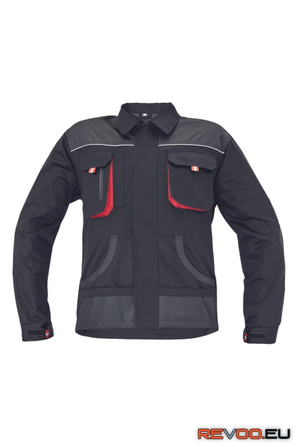 FF Hans kabát   Fridrich & Fridrich c03510022 6.