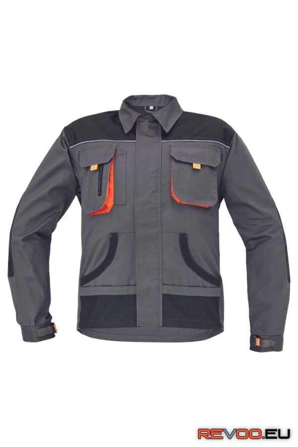 FF Hans kabát   Fridrich & Fridrich c03510022 1.