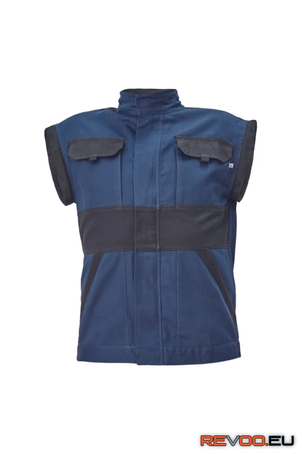 Max Neo kabát   Cerva c03510025 11.