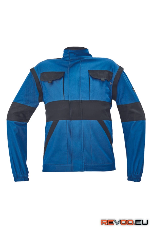 Max Neo kabát   Cerva c03510025 12.