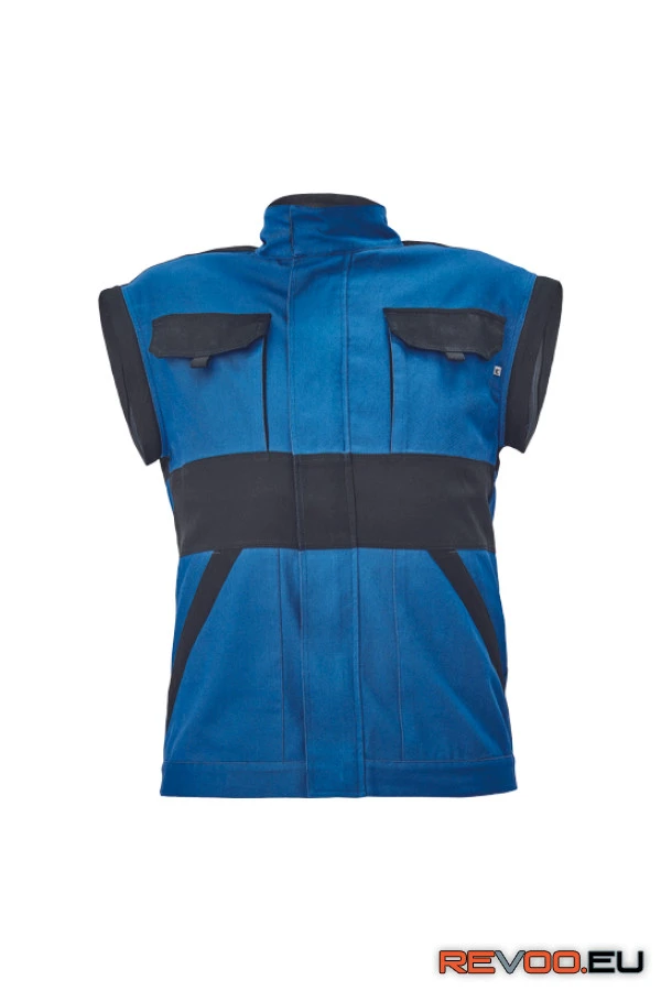 Max Neo kabát   Cerva c03510025 13.