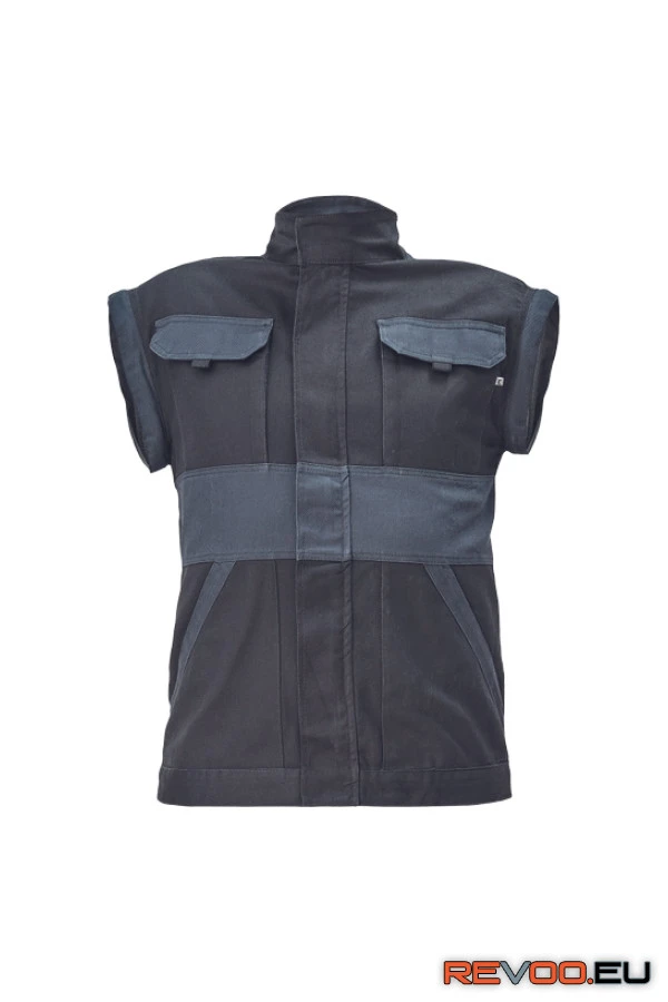 Max Neo kabát   Cerva c03510025 14.