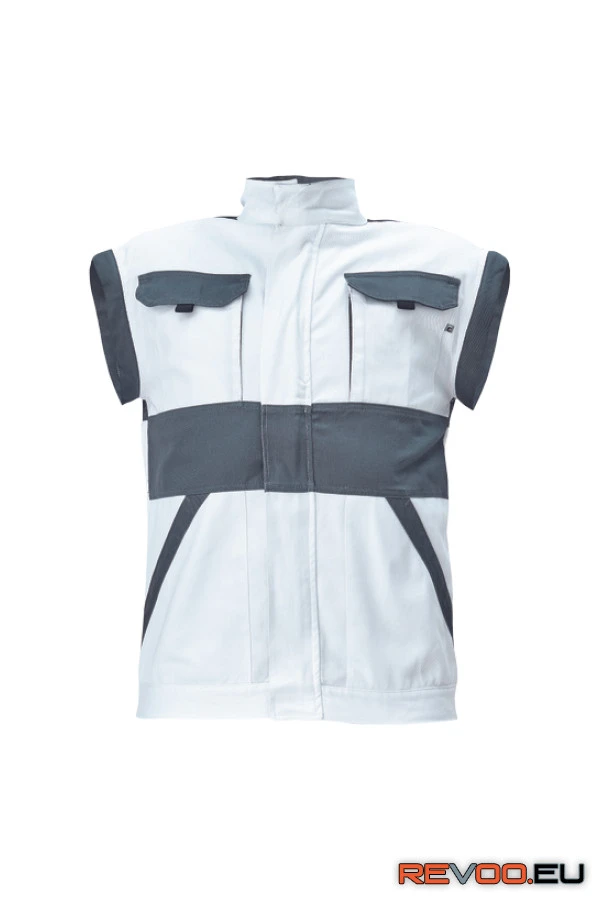 Max Neo kabát   Cerva c03510025 5.