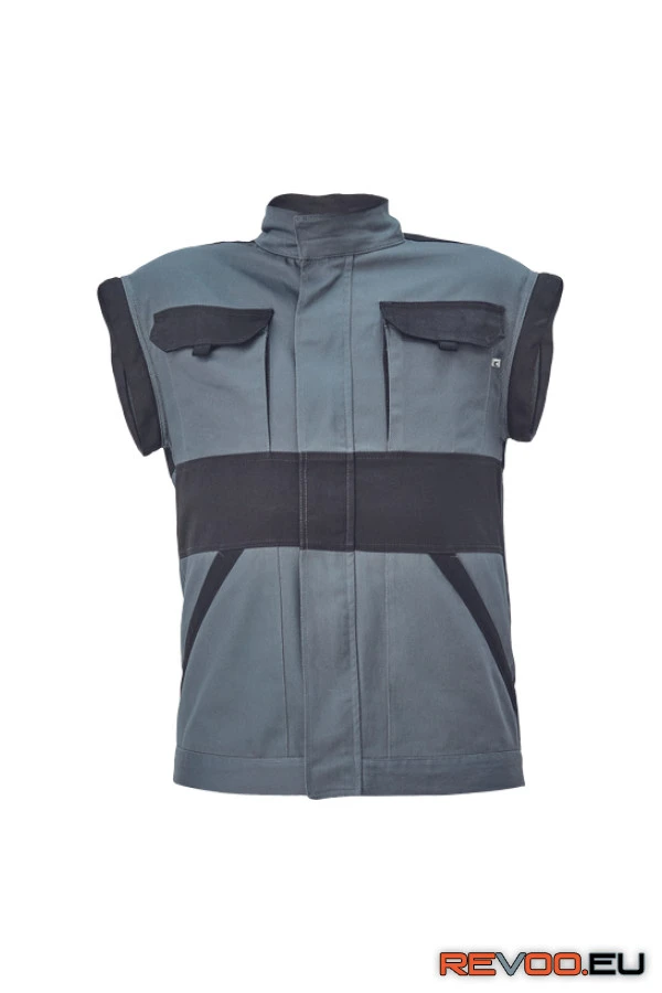 Max Neo kabát   Cerva c03510025 7.