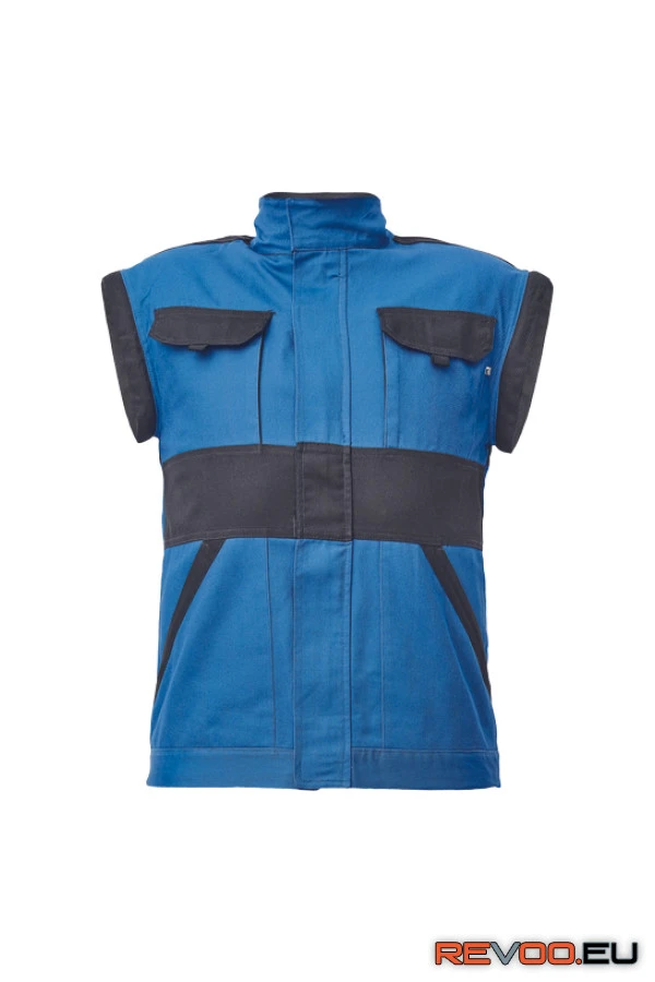 Max Neo Reflex kabát Cerva c03510026 3.