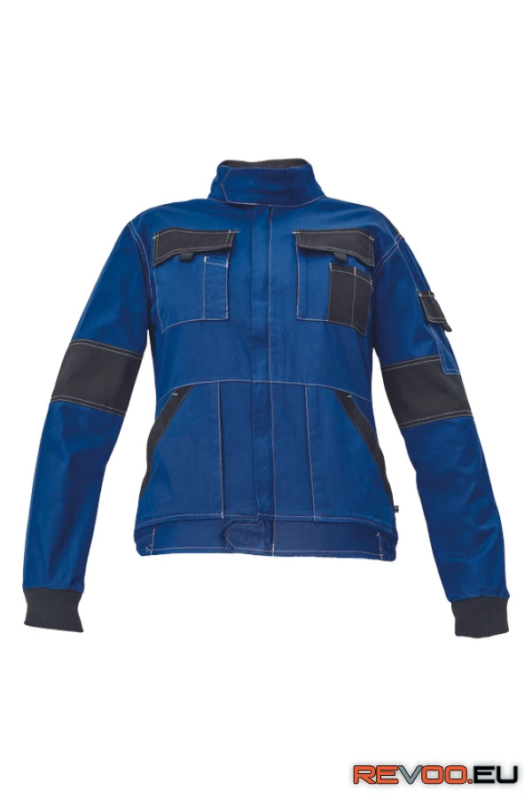 Max Summer Lady női kabát   Cerva c03510029 2.