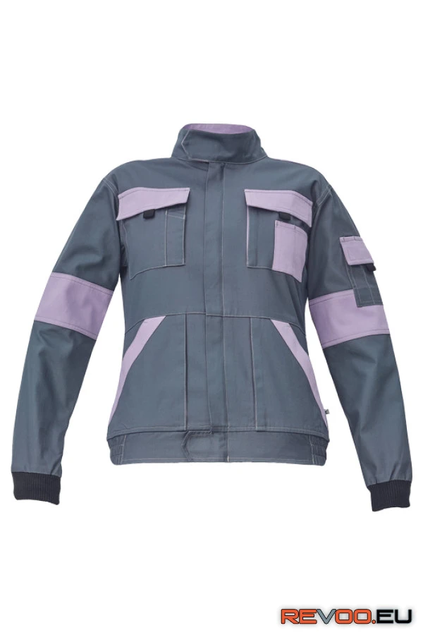 Max Summer Lady női kabát   Cerva c03510029 1.