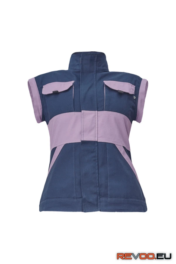 Max Neo Lady női munkakabát   Cerva c03510030 2.