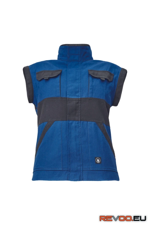 Max Neo Lady női munkakabát   Cerva c03510030 3.