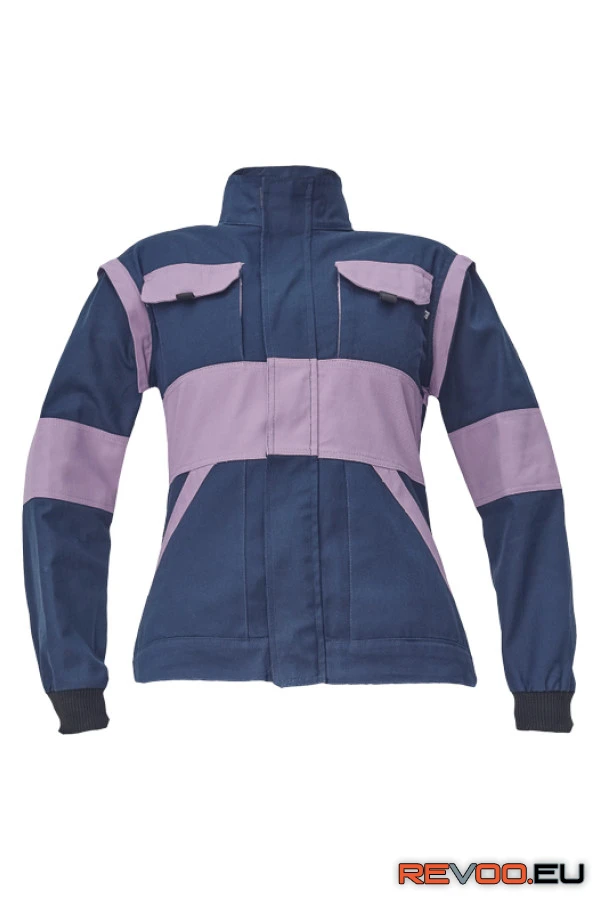 Max Neo Lady női munkakabát   Cerva c03510030 1.