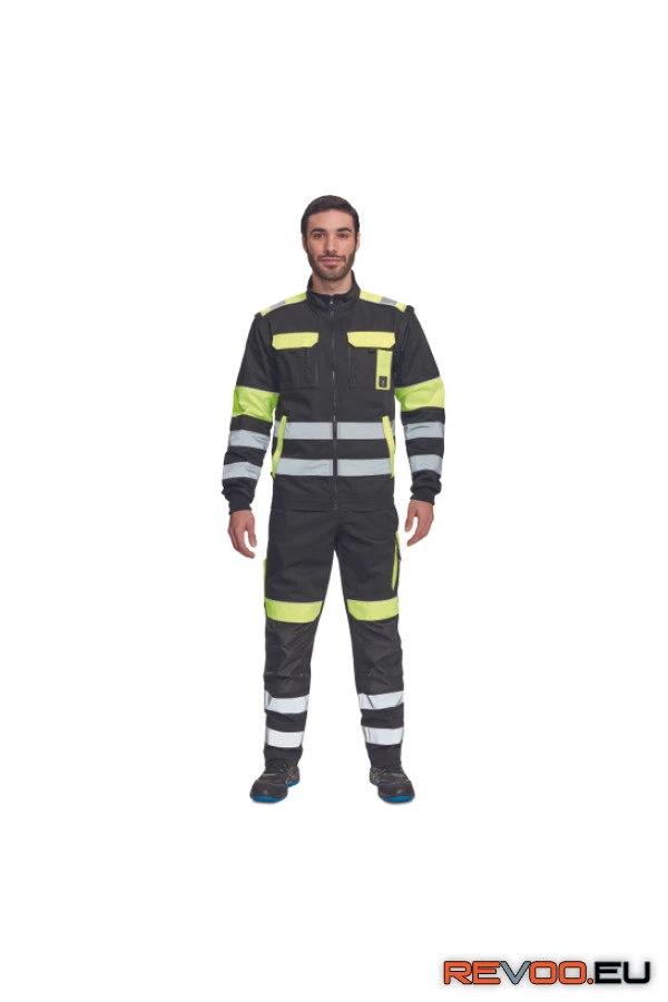 Max Vivo RFLX dzseki Cerva c03510039 2.