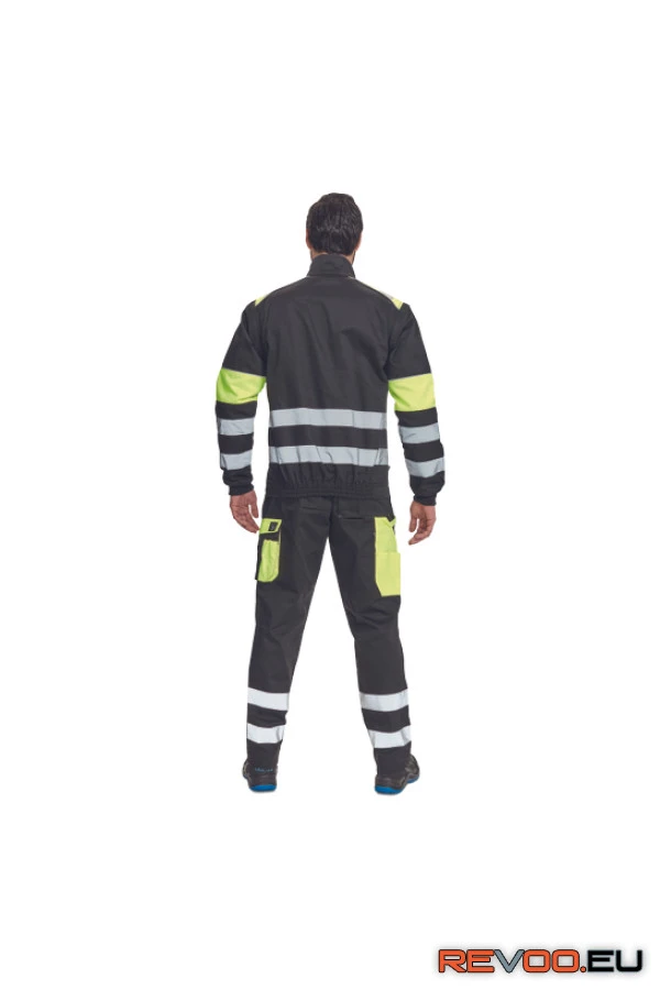 Max Vivo RFLX dzseki Cerva c03510039 3.