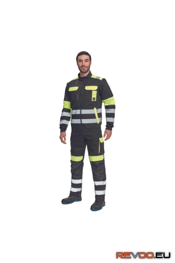 Max Vivo RFLX dzseki Cerva c03510039 4.