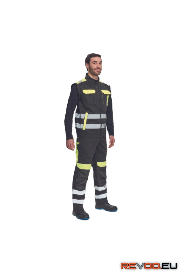 Max Vivo RFLX dzseki Cerva c03510039 5.