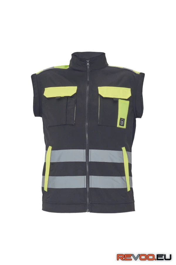 Max Vivo RFLX dzseki Cerva c03510039 6.