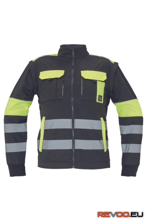 Max Vivo RFLX dzseki Cerva c03510039 1.