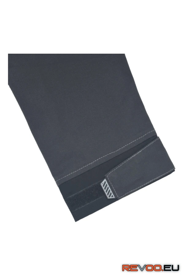 Sheldon munkakabát Cerva c03510045 11.