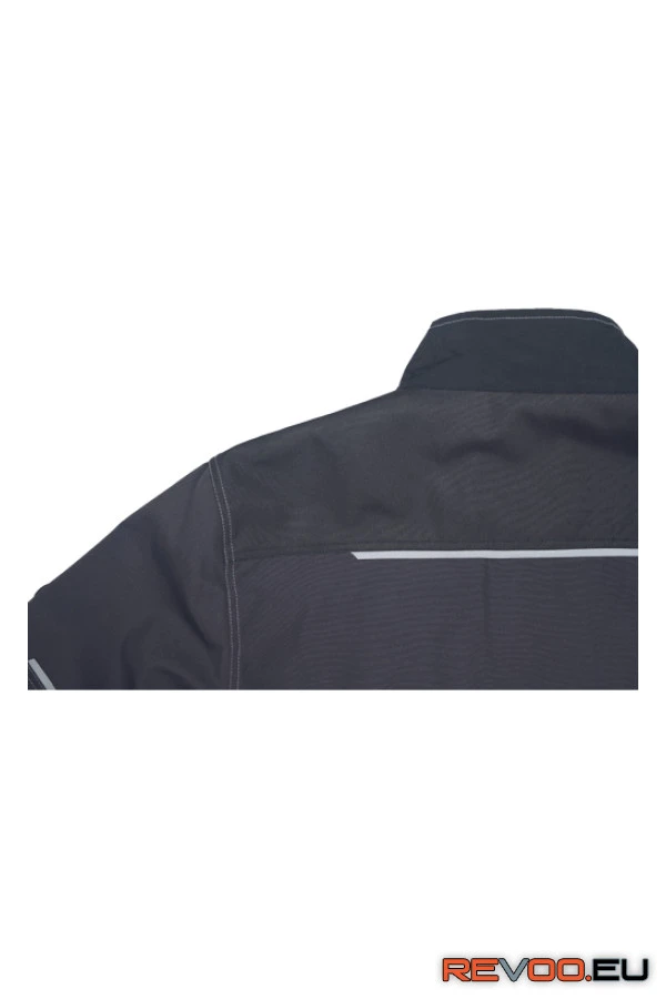 Sheldon munkakabát Cerva c03510045 10.