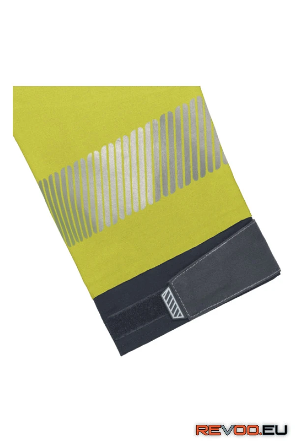 Sheldon HV munkakabát Cerva c03510047 6.