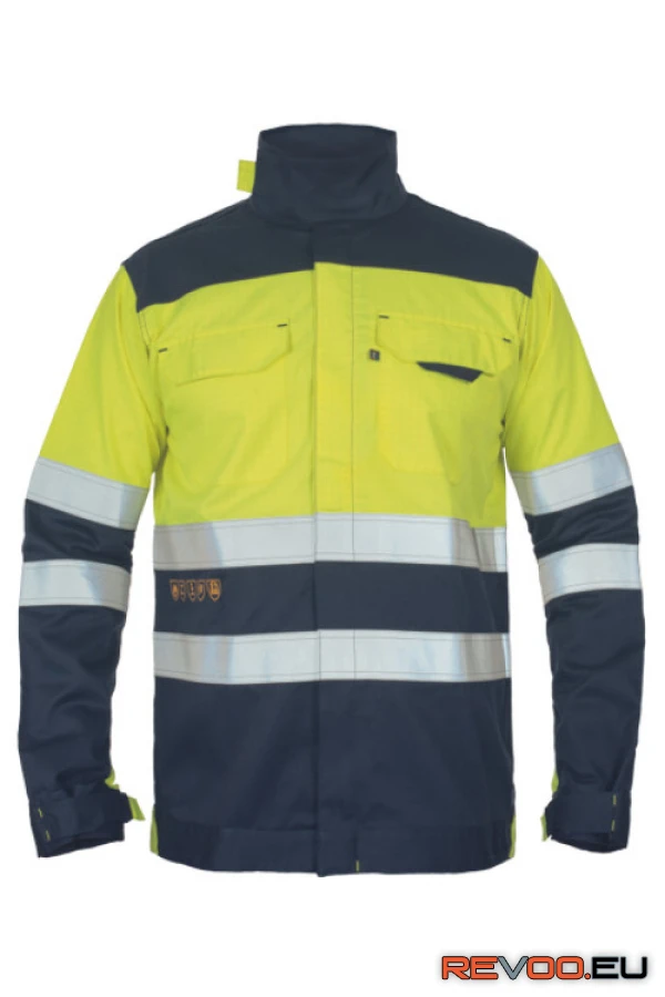 Ride FR HV kabát Cerva c03510050 1.