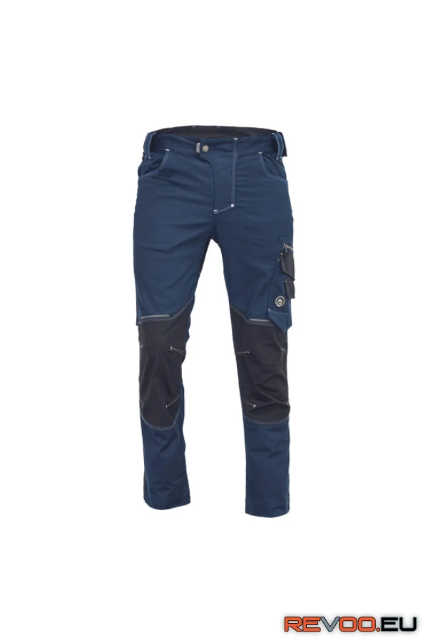 Neurum CLS nadrág Cerva c03520003 2.