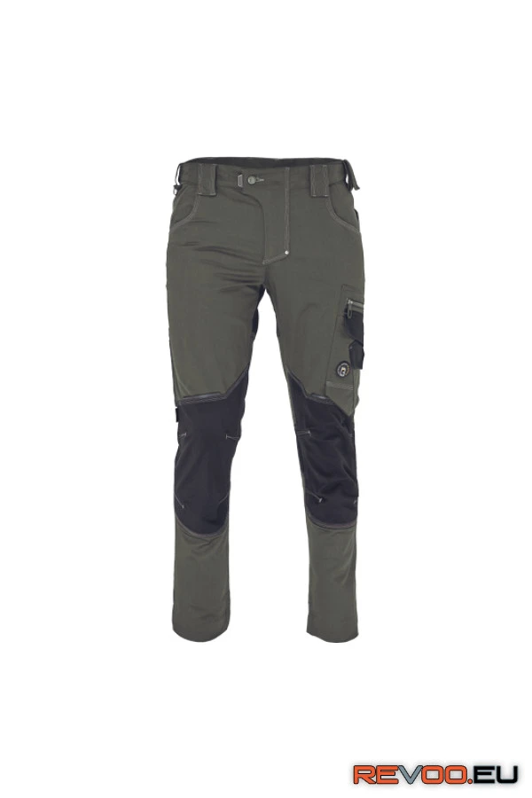 Neurum CLS nadrág Cerva c03520003 3.