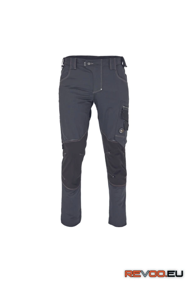 Neurum CLS nadrág Cerva c03520003 4.