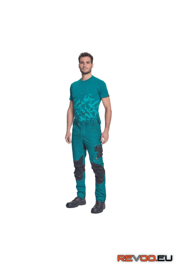 Neurum CLS nadrág Cerva c03520003 6.