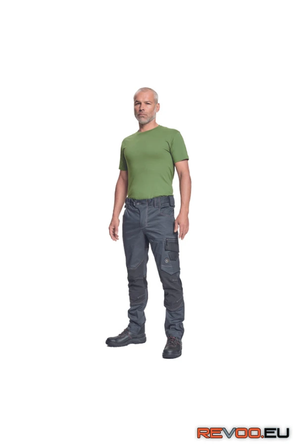 Neurum CLS nadrág Cerva c03520003 8.