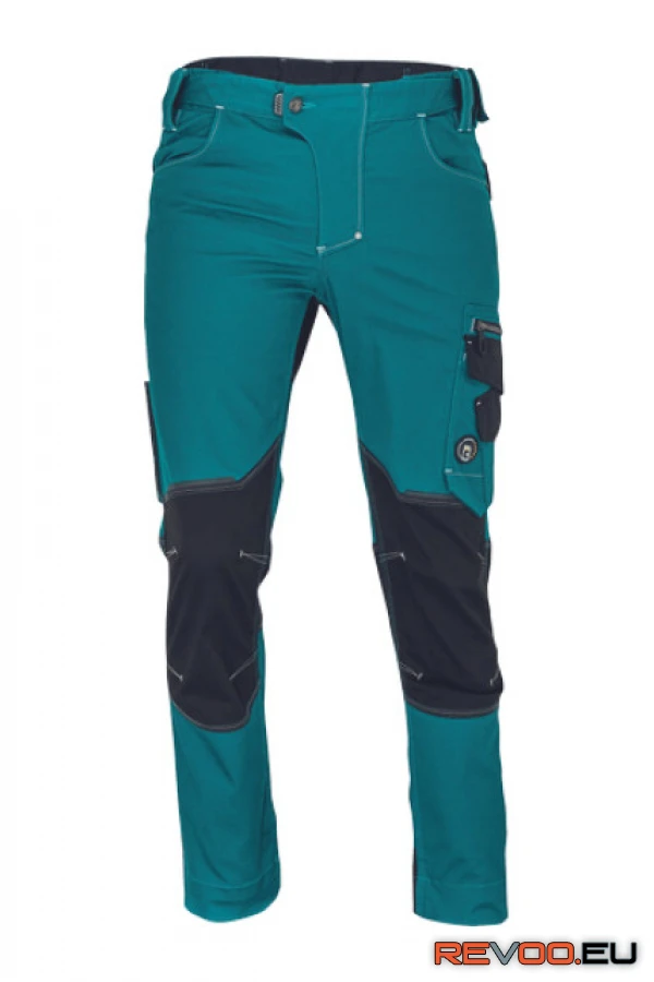 Neurum CLS nadrág Cerva c03520003 1.