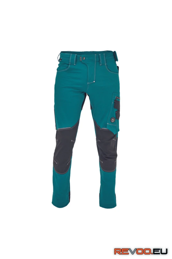 Neurum performance deréknadrág Cerva c03520004 2.