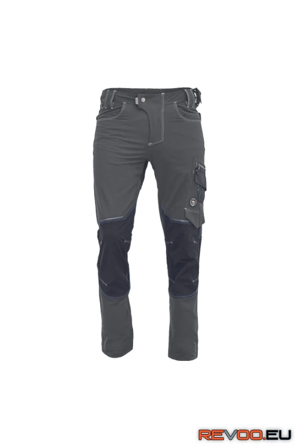 Neurum performance deréknadrág Cerva c03520004 3.