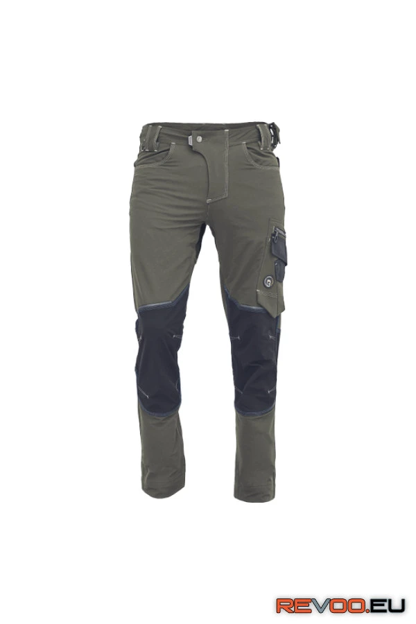 Neurum performance deréknadrág Cerva c03520004 4.