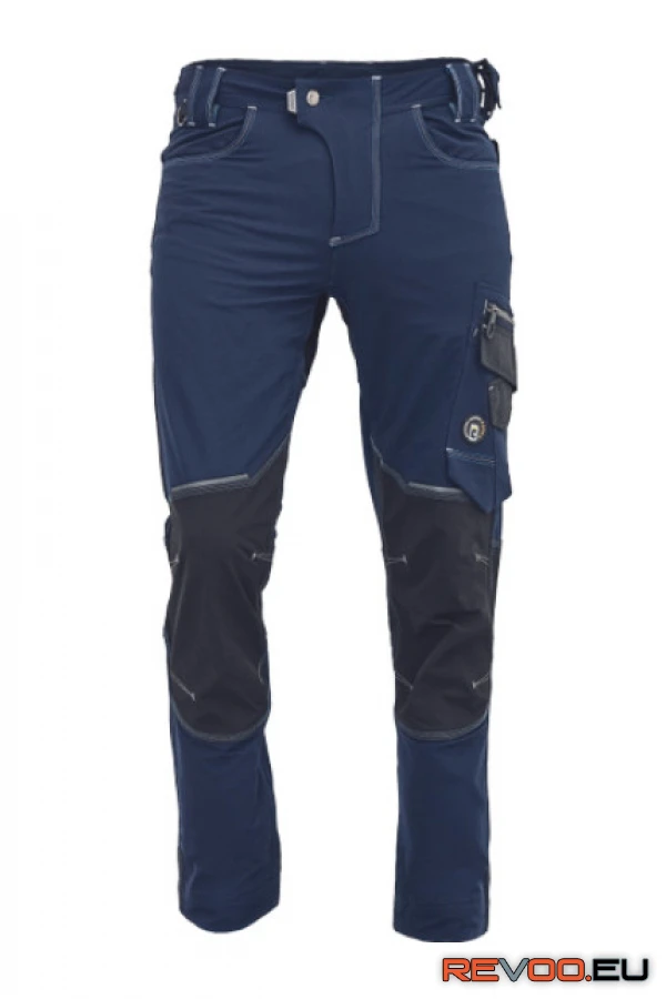 Neurum performance deréknadrág Cerva c03520004 1.