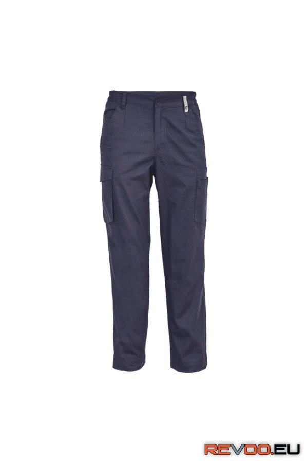 Alzira nadrág Cerva c03520007 2.