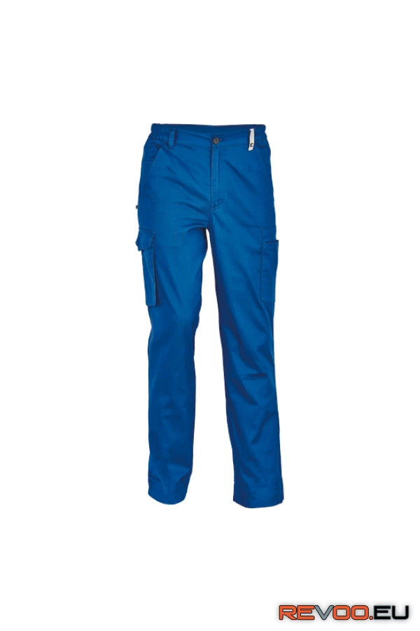 Alzira nadrág Cerva c03520007 3.