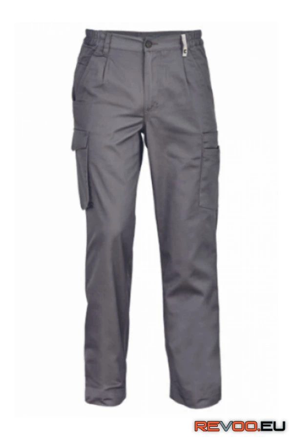 Alzira nadrág Cerva c03520007 1.