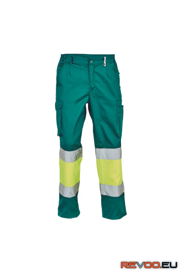 Bilbao HV nadrág Cerva c03520008 2.