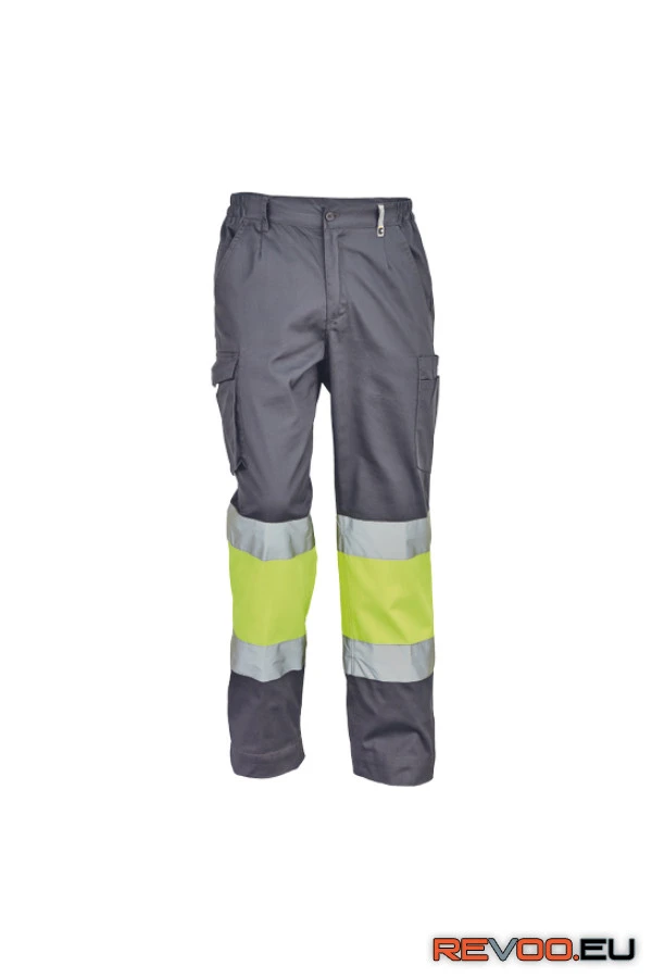 Bilbao HV nadrág Cerva c03520008 3.