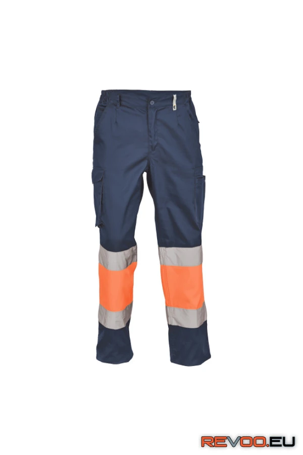 Bilbao HV nadrág Cerva c03520008 4.