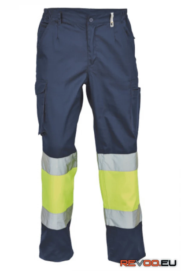 Bilbao HV nadrág Cerva c03520008 1.